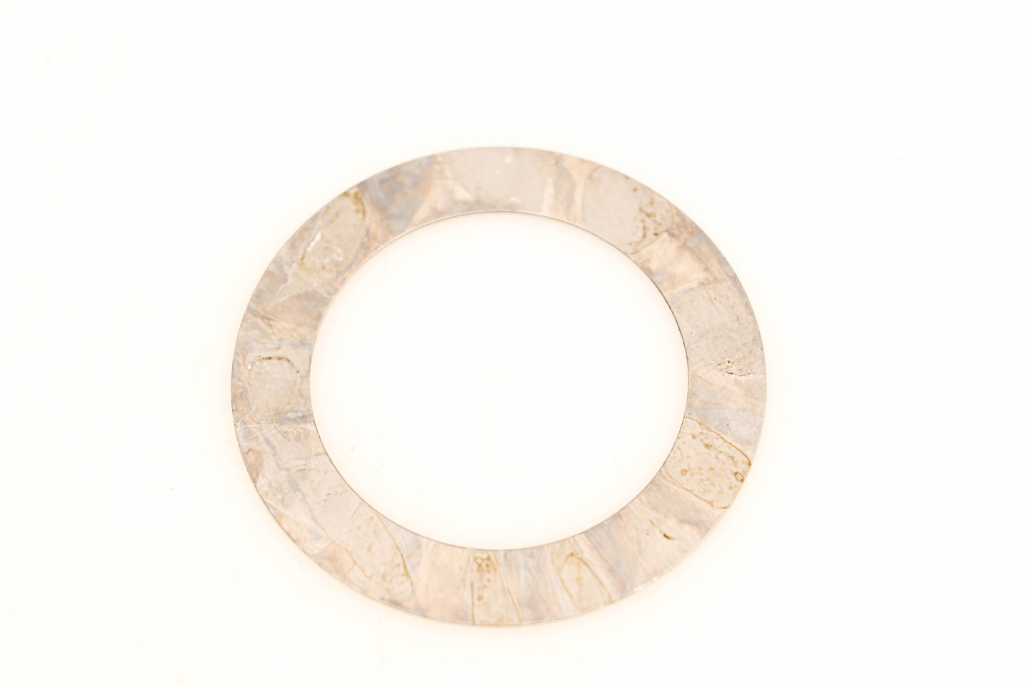 OMC 313200 Shim NOS