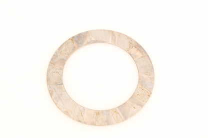 OMC 313200 Shim NOS