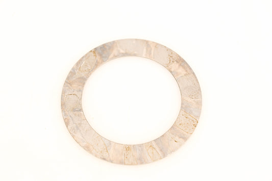 OMC 313200 Shim NOS