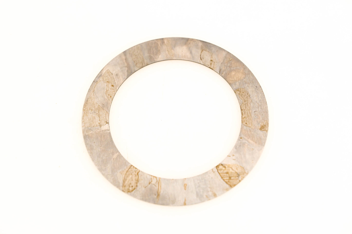 OMC 313200 Shim NOS