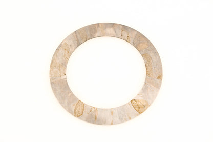 OMC 313200 Shim NOS
