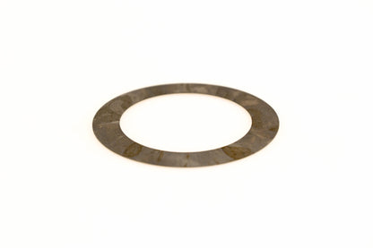 OMC 313200 Shim NOS