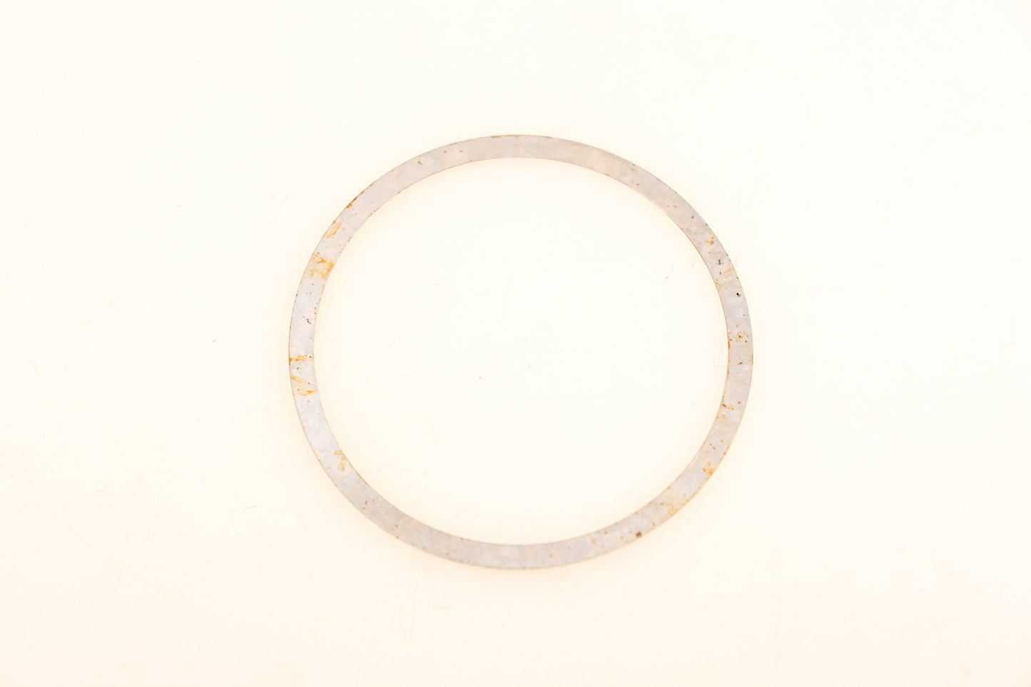 OMC 313165 Shim NOS