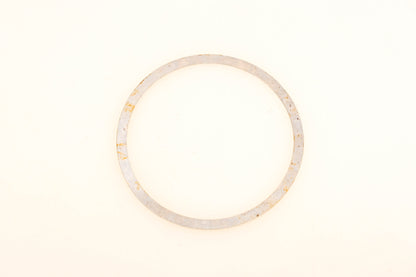 OMC 313165 Shim NOS