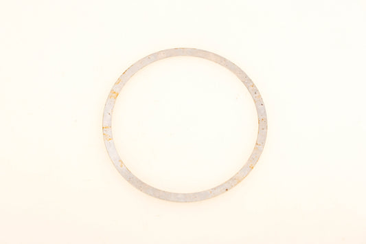 OMC 313165 Shim NOS