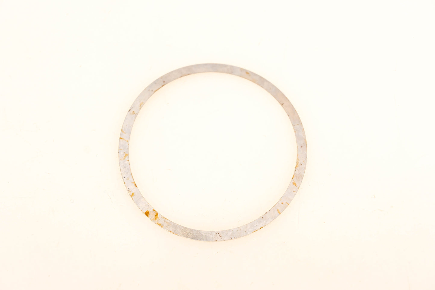 OMC 313165 Shim NOS