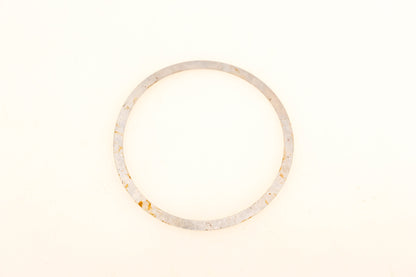 OMC 313165 Shim NOS