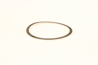 OMC 313165 Shim NOS