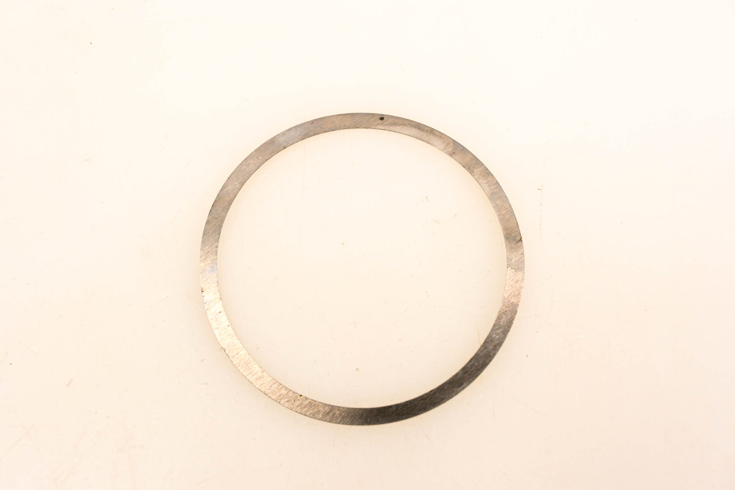 OMC 313166 Shim NOS