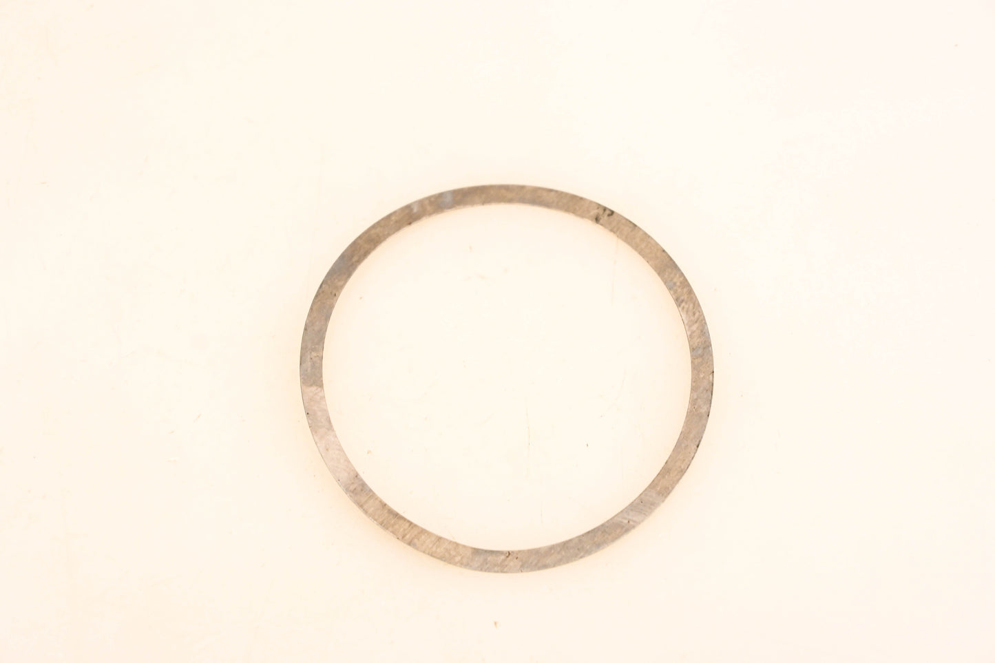 OMC 313166 Shim NOS