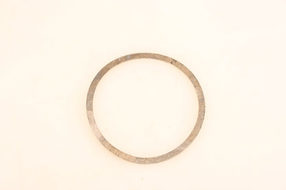 OMC 313166 Shim NOS
