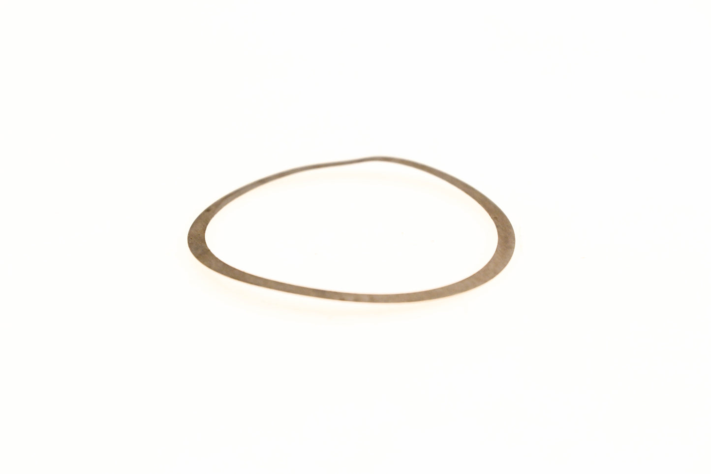 OMC 313166 Shim NOS