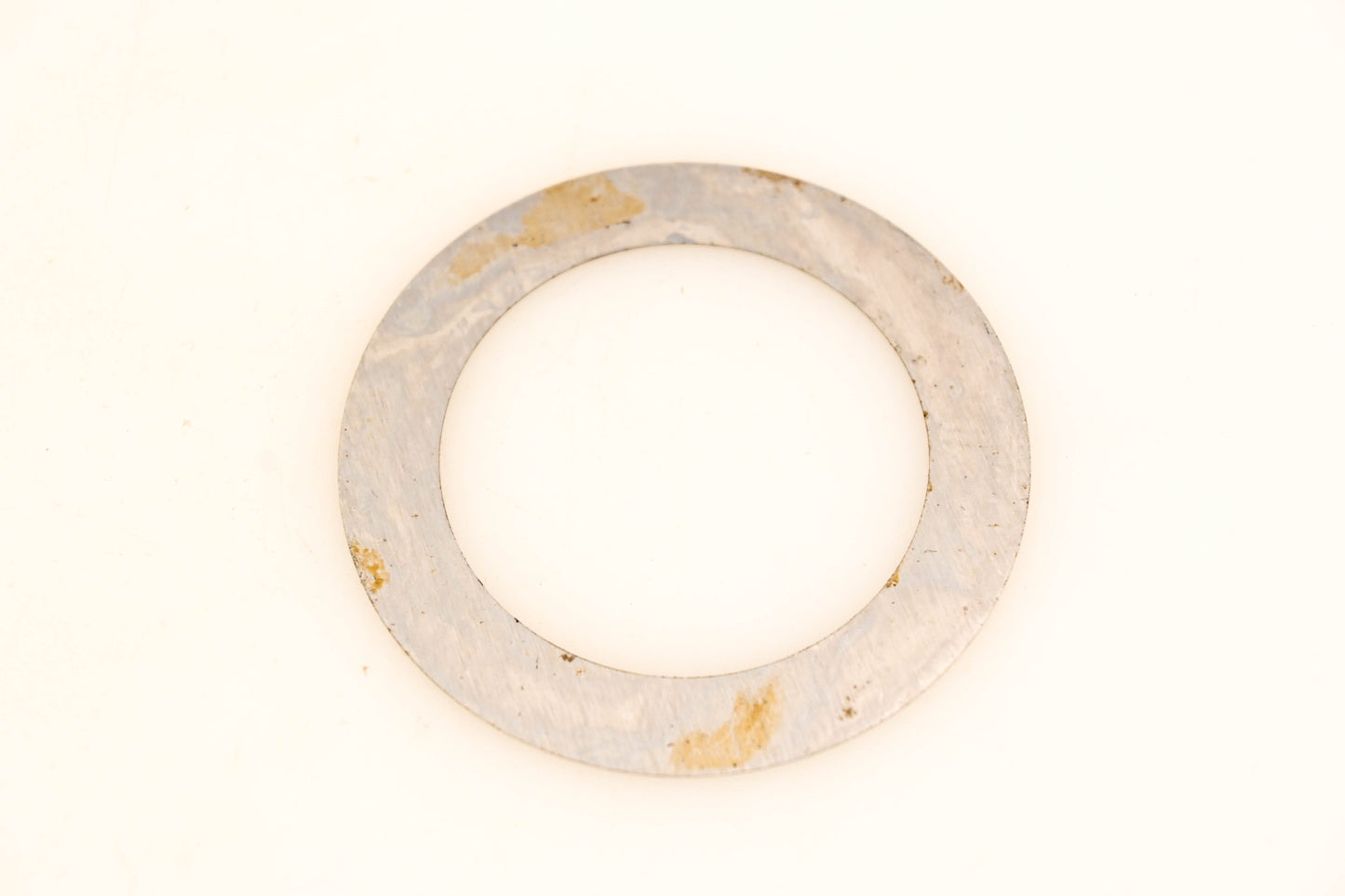 OMC 313194 Shim NOS