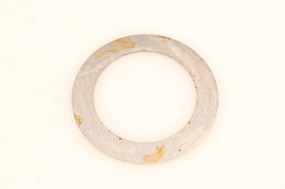 OMC 313194 Shim NOS
