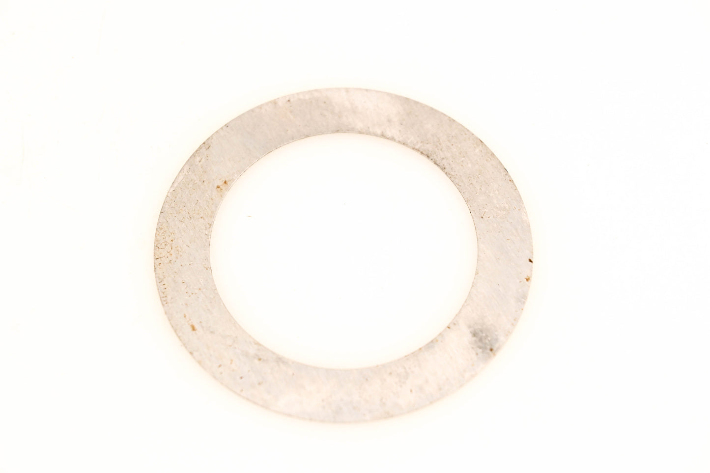 OMC 313194 Shim NOS