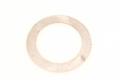 OMC 313194 Shim NOS
