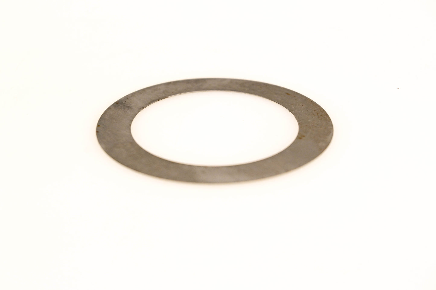 OMC 313194 Shim NOS