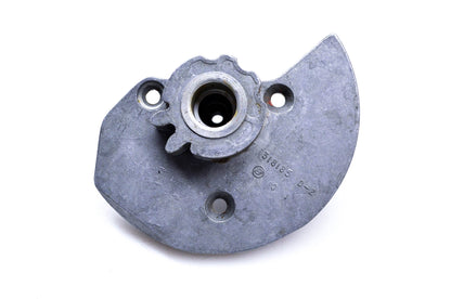 OMC 318185 Remote Control Shift/Throttle Plate
