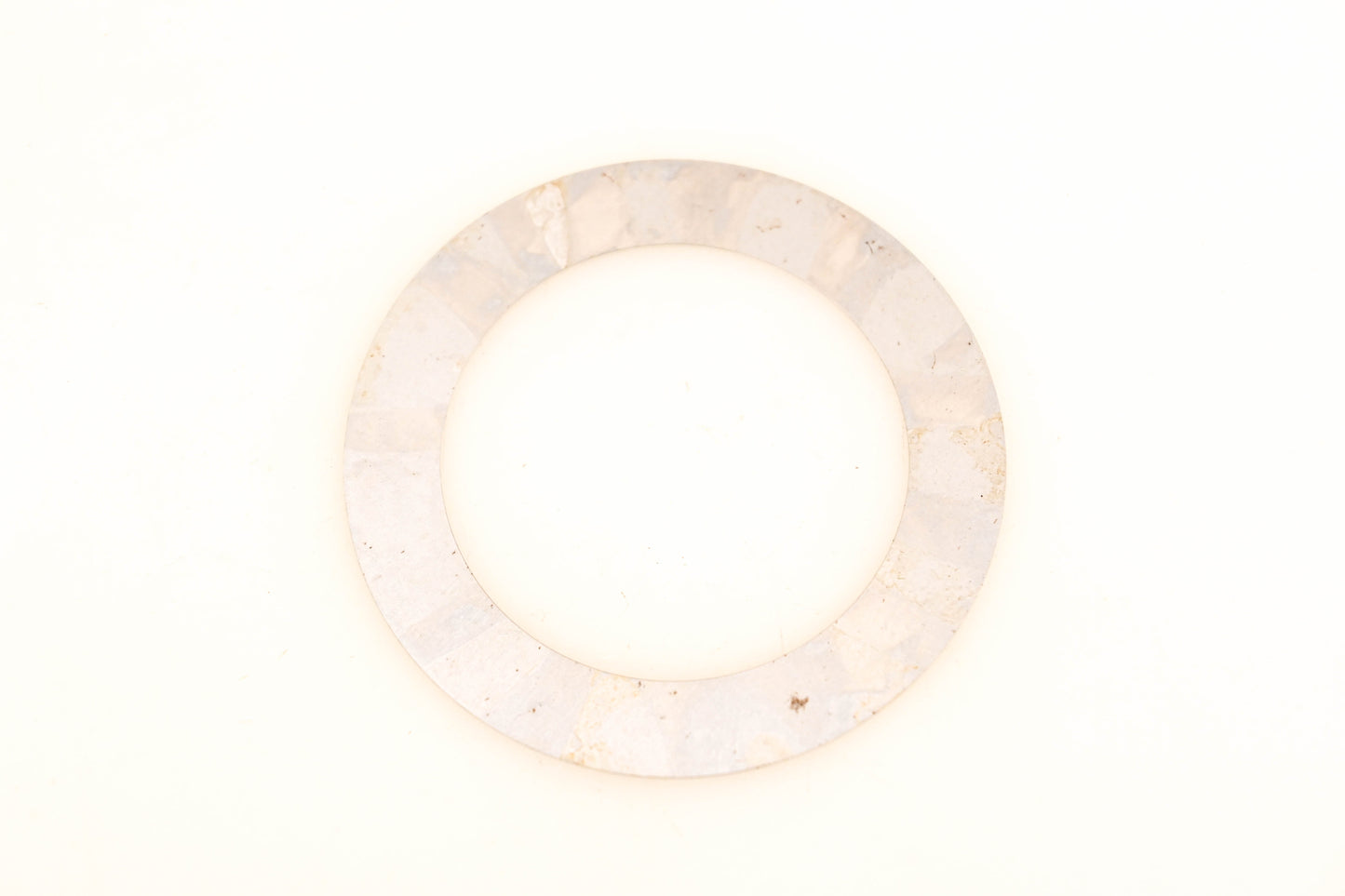 OMC 313193 Shim NOS