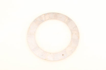 OMC 313193 Shim NOS