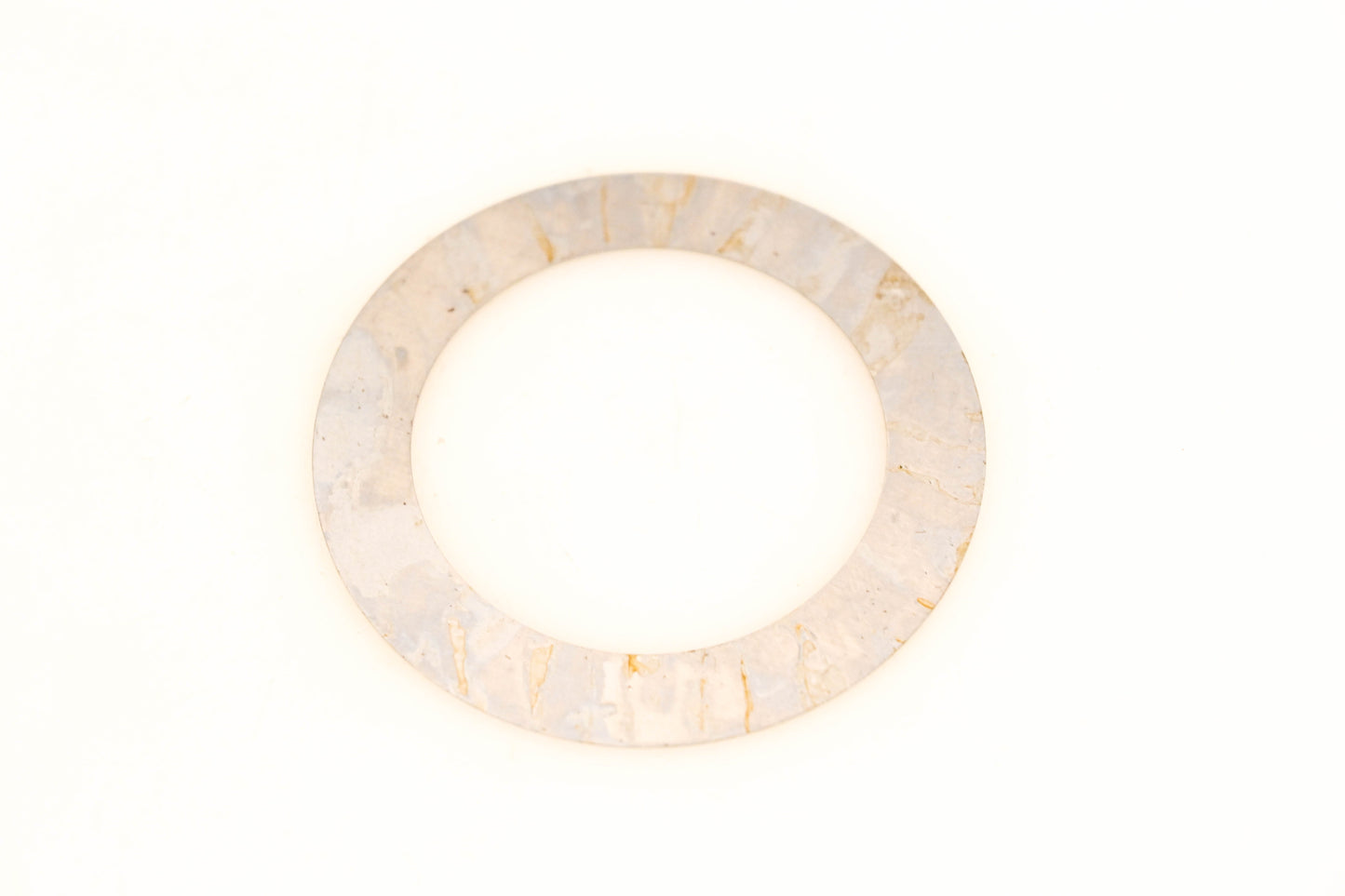 OMC 313193 Shim NOS