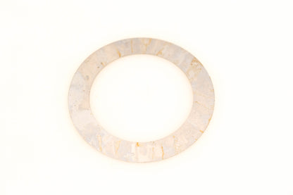 OMC 313193 Shim NOS