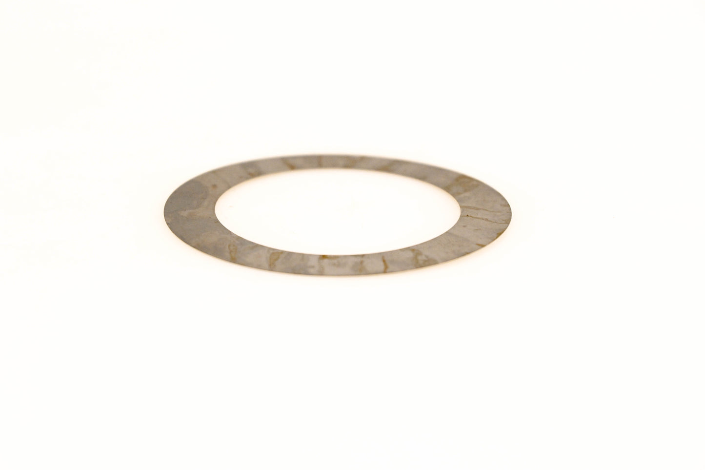 OMC 313193 Shim NOS