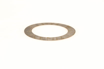OMC 313193 Shim NOS