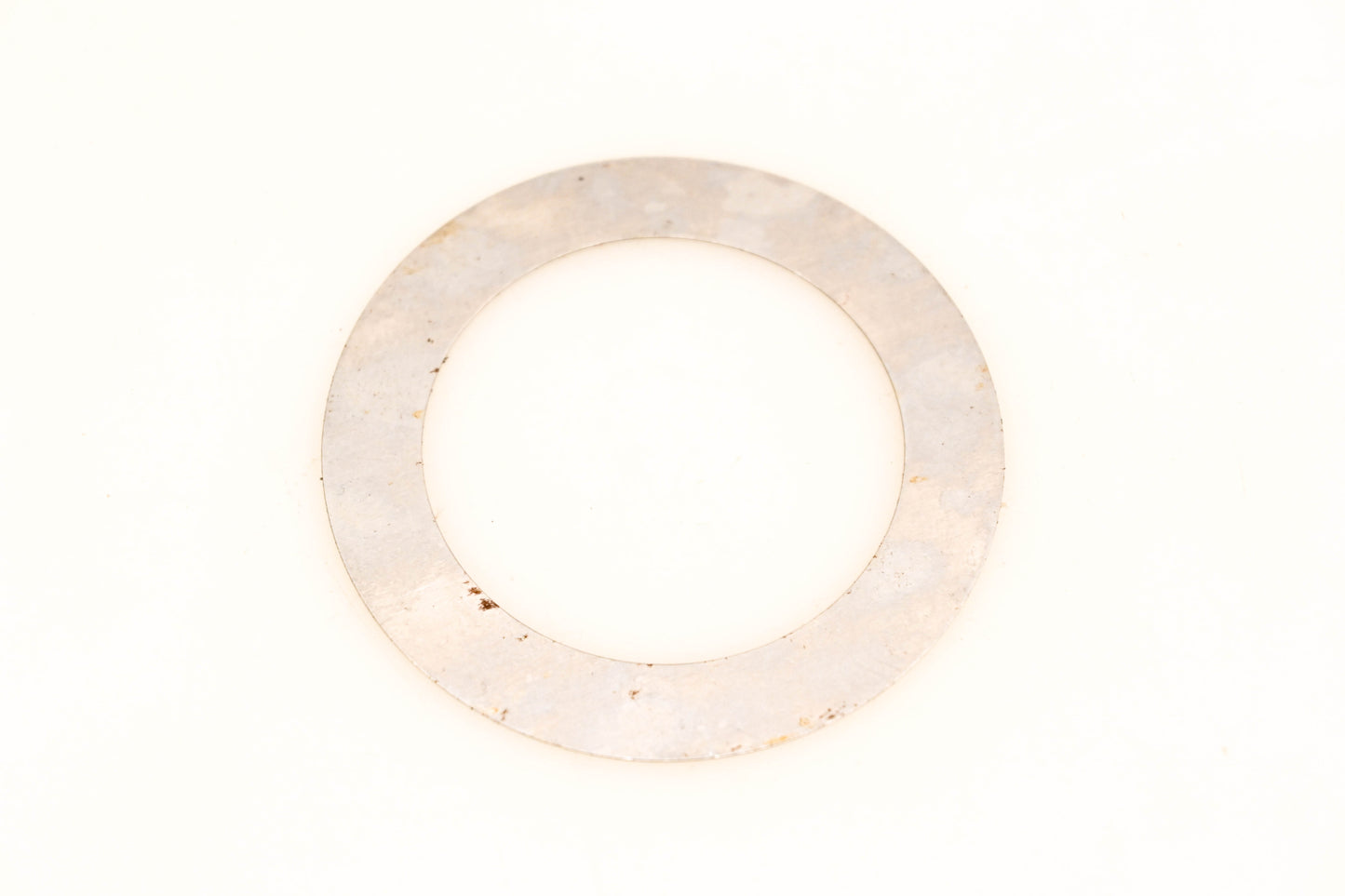OMC 313199 Shim NOS