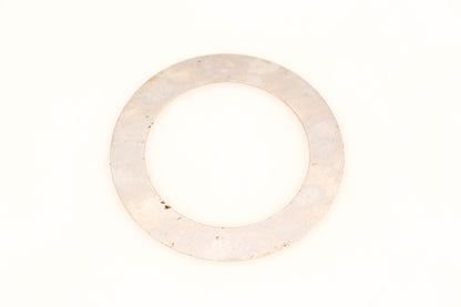 OMC 313199 Shim NOS