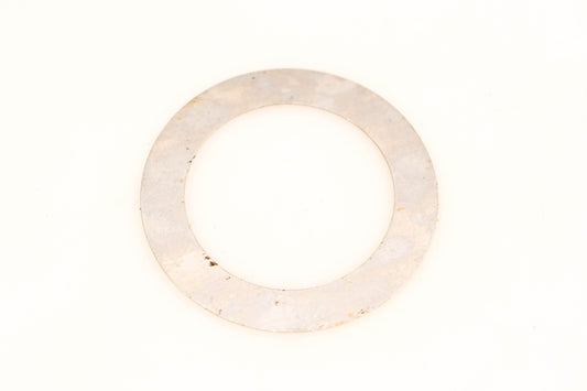OMC 313199 Shim NOS