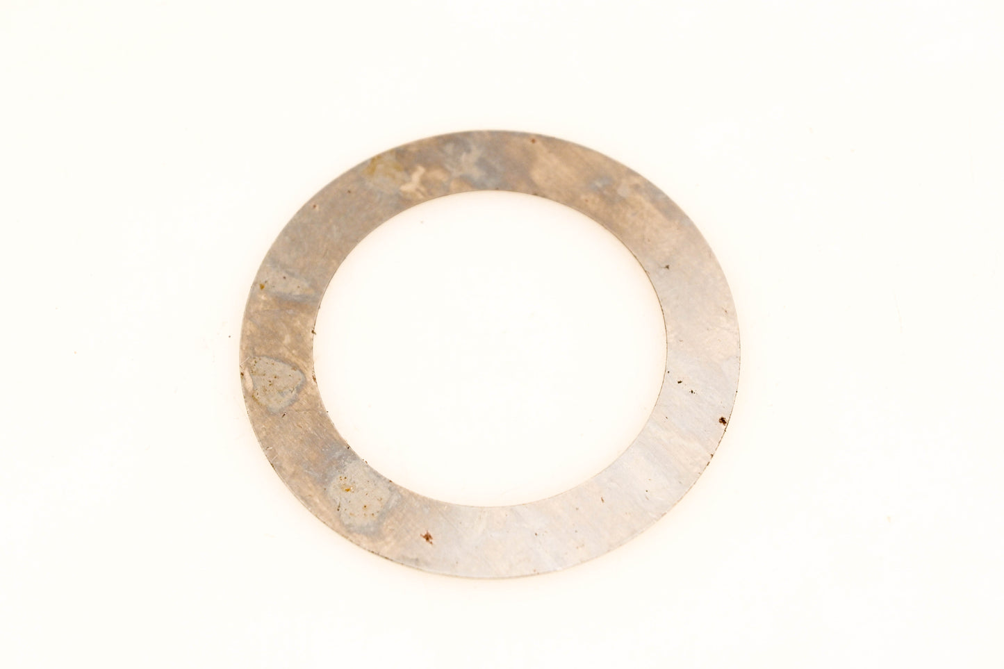 OMC 313199 Shim NOS