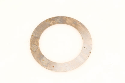 OMC 313199 Shim NOS
