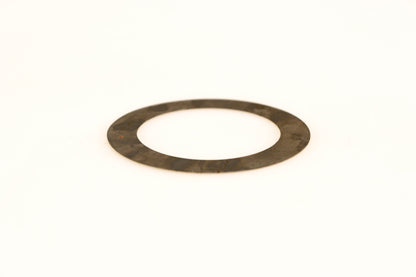 OMC 313199 Shim NOS