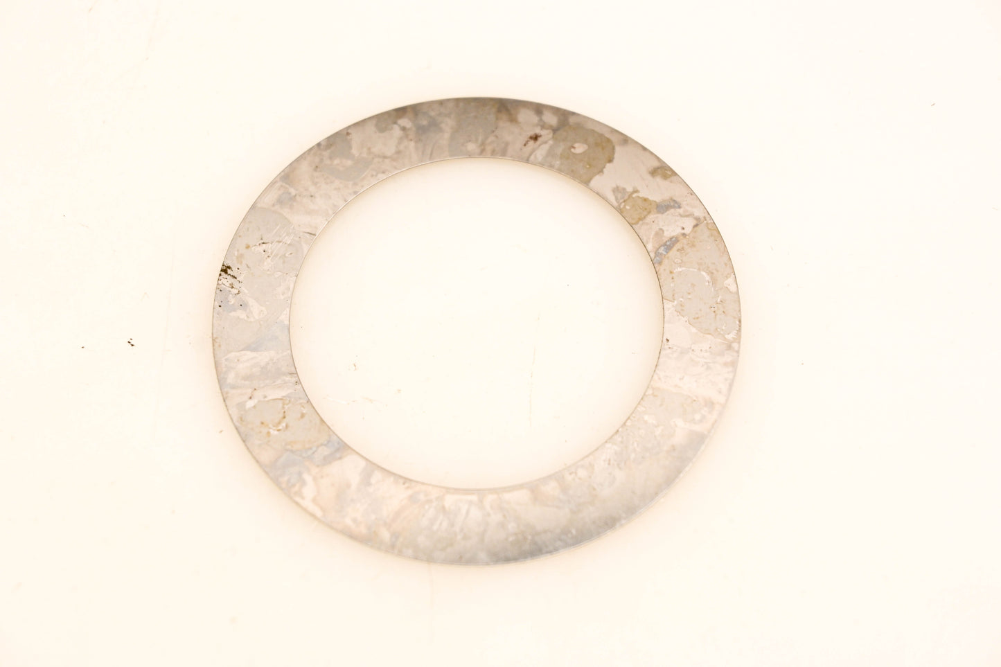 OMC 313196 Shim NOS