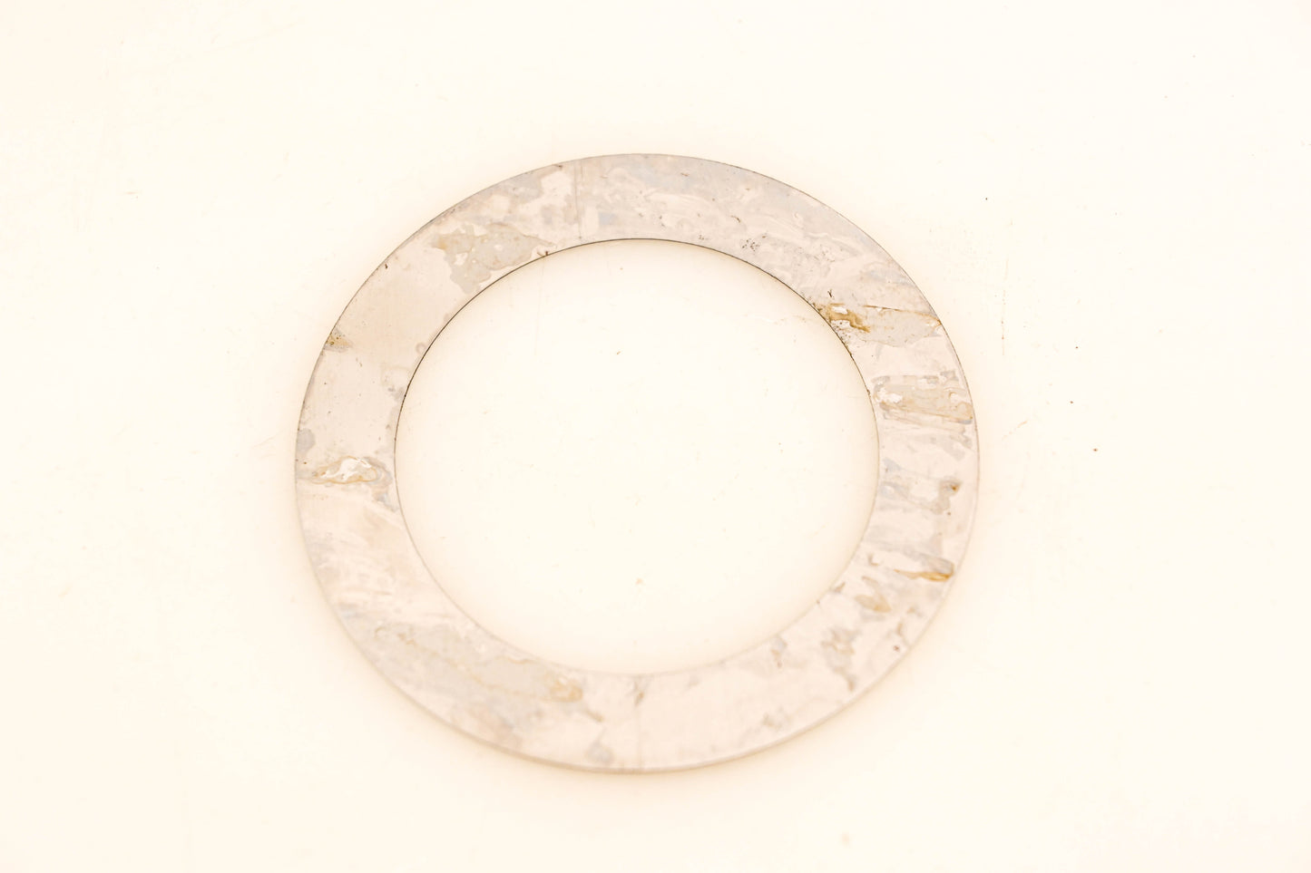 OMC 313196 Shim NOS