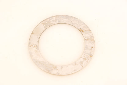 OMC 313196 Shim NOS
