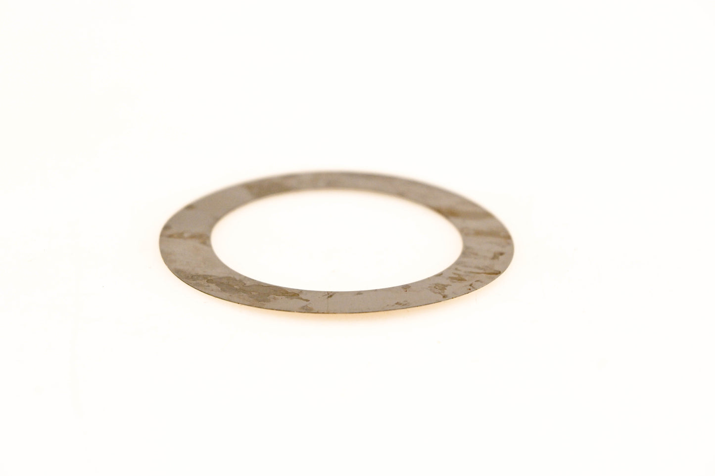 OMC 313196 Shim NOS