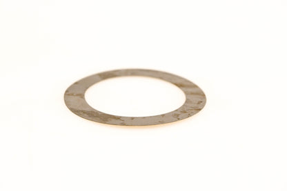 OMC 313196 Shim NOS