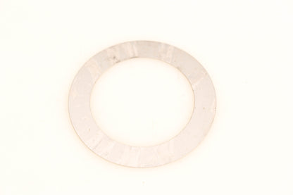 OMC 313197 Shim NOS