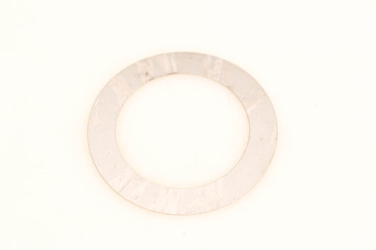OMC 313197 Shim NOS