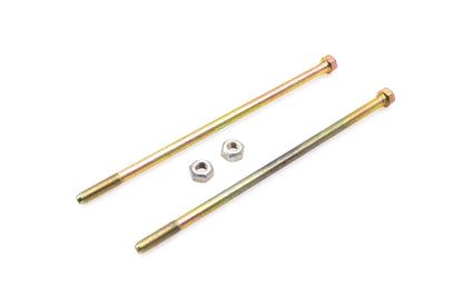 OMC 384687 Thru Bolt Qty 2 NOS