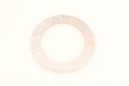 OMC 313197 Shim NOS