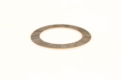 OMC 313197 Shim NOS