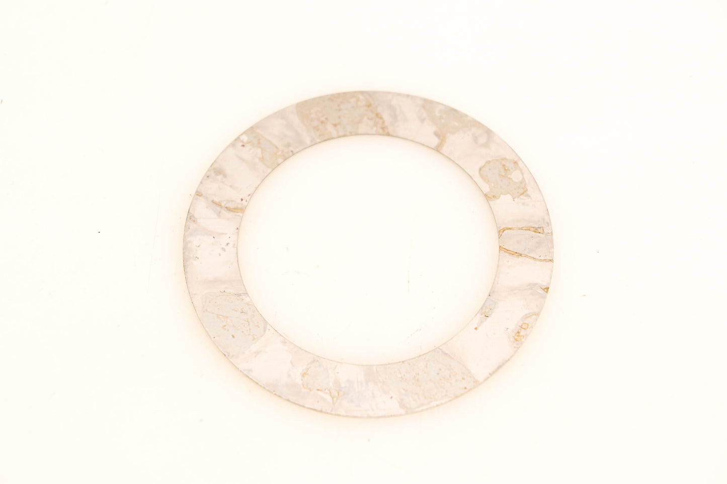 OMC 313198 Shim NOS