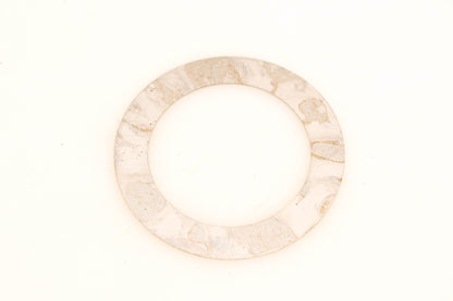OMC 313198 Shim NOS