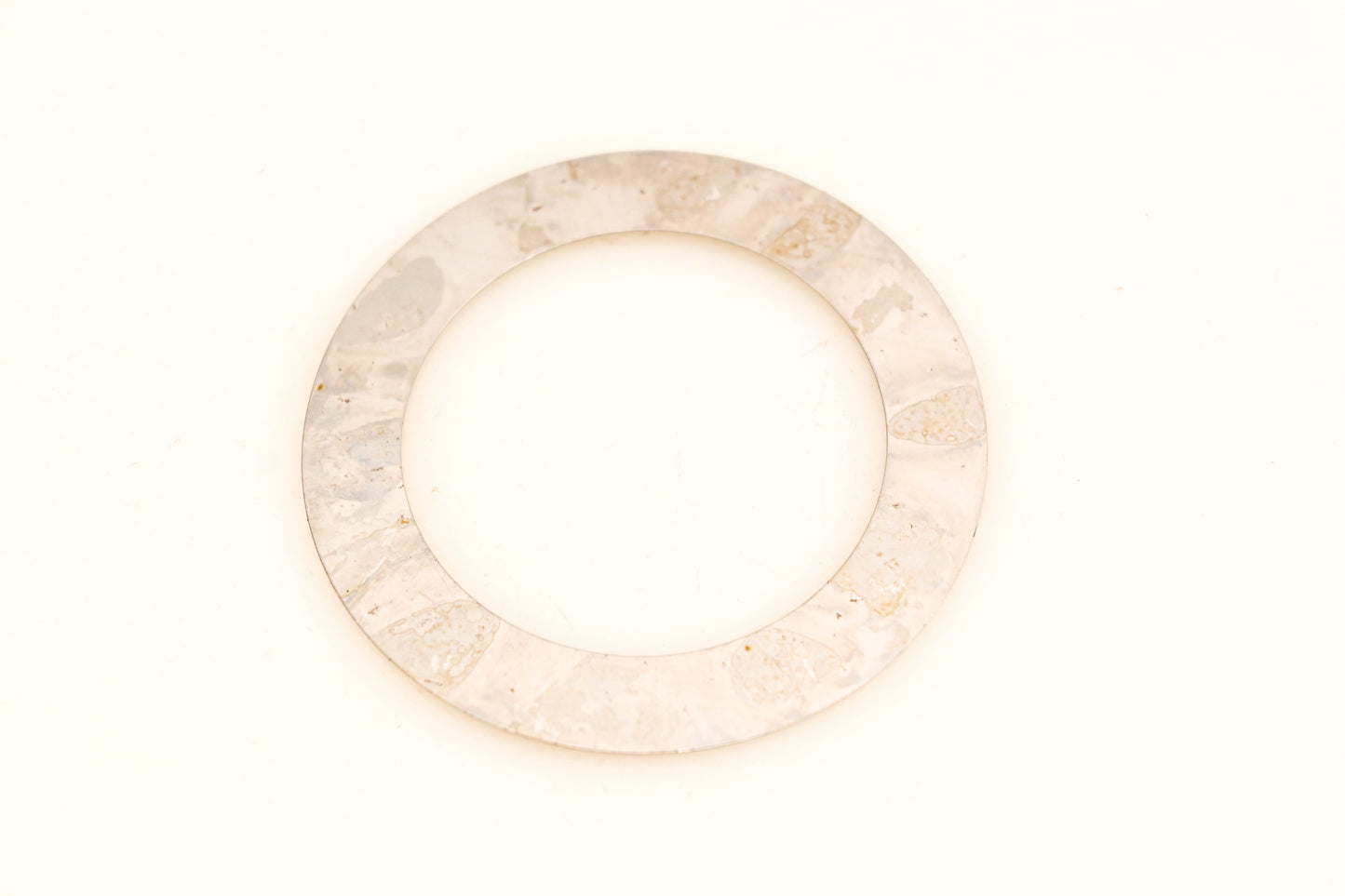 OMC 313198 Shim NOS