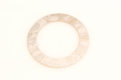 OMC 313198 Shim NOS