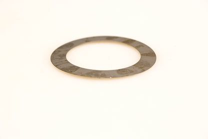 OMC 313198 Shim NOS