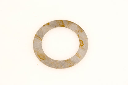 OMC 313220 Shim NOS